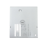 Stichplatte Pfaff tiptronic 2010, 2014, 2020, 2022, 2024