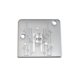 Stichplatte Privileg 1415, 1416, 1615, 2233E