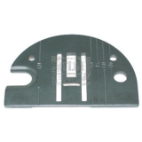 Stichplatte Singer 257, 258, 1280, 1802, 2330, 3140