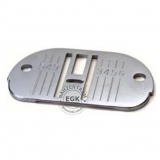 Stichplatte Singer 417, 714, 719, 724, 734, 737, 1000G, 1060, 6700