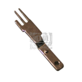 Stichplattenzunge Singer Overlock 14T948