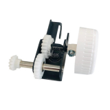 Stichversteller Brother Star 110, 120E, 130E, 140E