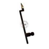 Stichzunge Bernina 700, 800, 1100, 2000