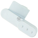 Stickrahmen Auslseknopf Stickaggregat Pfaff