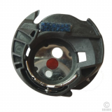 Stickspulenkapsel Brother V3, Stickspulenkapsel Brother V3,VX, XE1, XE2