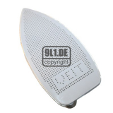 Teflon Rahmensohle VEIT HP 2003