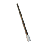 Teleskopstange Bernina Overlock 1100DA, 1150MDA, 1200MDA, 1300MDC