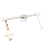 Tragegriff Bernina activa, virtuosa, artista