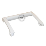 Tragegriff Brother NV150, NV200, NV250, NV300, 350SE