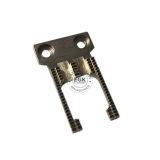 Transporteur Bernina 480, 540, 590, 710, 740, 750, 770, 780, 790, 990