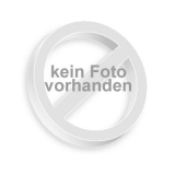 Transporteur Bernina 820, 830, 880