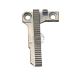 Transporteur f�r Singer Overlock 14U12, 14U32, 14U52