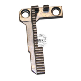 Transporteur f�r Singer Overlock 14U34, 14U44, 14U64, 14U134, 14U334, Pro4D