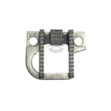 Transporteur Singer 2600, 4800, 5040, 5810, 6214, 8220