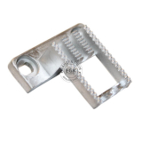 Transporteur Singer 5625, 8770