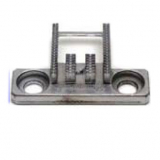 Transporteur Singer CE 100, CE 200