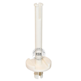 Garnrollenstift Privileg 1182, 5012, 5013