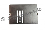 Stichplatte PFAFF 1196, 1213, 1216