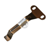 Spulerfeder Pfaff 1222, 1200 er Baureihe