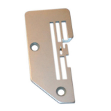 Stichplatte PFAFF Hobbylock 795