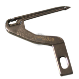 Untergreifer Bernina 234, 334, 334D, 700D, 800DL 1100D, 1100DA- Zubehr