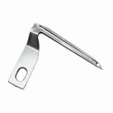 Untergreifer Brother 2104D