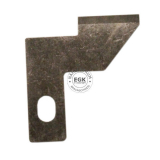 Untermesser Babylock Eclipse, BLE1, BLE1/SX, BLE1AT, BLE1DX, BLE1LX, BLE8