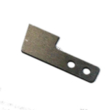 Untermesser bernette 44, 48