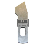 Untermesser Bernina 134, 134D, 134DL