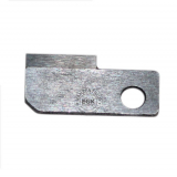 Untermesser Husqvarna 905, 910, 936