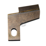 Untermesser Privileg 206, 208, 216, 228, 3600, 4000