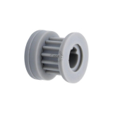 Zahnriemenscheibe Husqvarna Motor 350, 400, 500