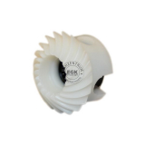 Zahnrad Brother Overlock 2104, 3034, 4234, 5234