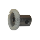 Zahnrad Greifer treibend Pfaff