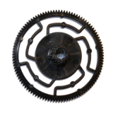 Zahnrad Stickaggregat Pfaff creative