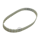 Zahnriemen Adler 220