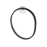 Zahnriemen bernette 42, bernette 44, bernette 48