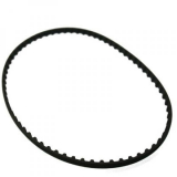 Motor Antriebsriemen bernette 70, 77, 79