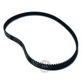 Zahnriemen Bernina L460