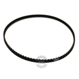 Zahnriemen Brother 1034D, 2340CV