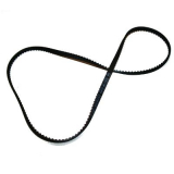 Zahnriemen Brother Airflow 3000