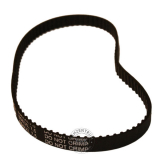 Zahnriemen Husqvarna Huskylock 905, 910