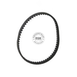 Zahnriemen Overlock Pfaff hobbylock 2.0