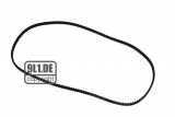 Zahnriemen Pfaff hobby 1122, 1132, 1142