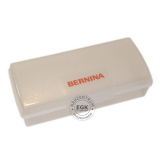 Zubehrbox - Aufbewahrungsbox