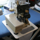 Overlock Abfallbox Universal