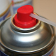 Druckluftspray - 400ml