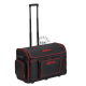 Bernina XL Trolley-System fr die 7er und 8er Serie