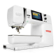 Bernina B 500 - Stickmaschine