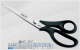 Kretzer Finny Zackenschere 8 / 20cm